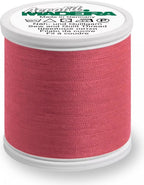 Fili per cucito a macchina Madeira 400mt - col. 9070