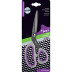 Ciseaux de tailleur en titane 8" - Texi