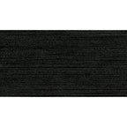 Fili per cucito a macchina Madeira 400mt - col. 8000