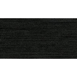 Fili per cucito a macchina Madeira 400mt - col. 8000