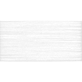 Fili per cucito a macchina Madeira 400mt - col. 8010