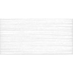 Fili per cucito a macchina Madeira 400mt - col. 8010