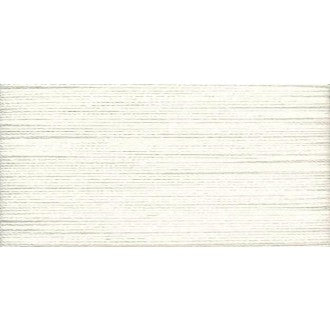 Fili per cucito a macchina Madeira 400mt - col. 8020