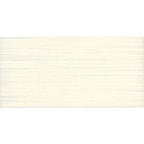 Fili per cucito a macchina Madeira 400mt - col. 8021