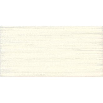 Fili per cucito a macchina Madeira 400mt - col. 8021