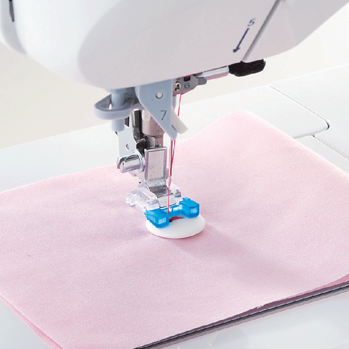 Juki HZL-60HR Macchina per cucire elettronica