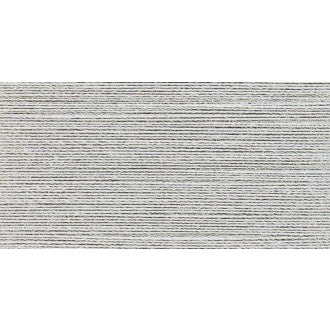 Fili per cucito a macchina Madeira 400mt - col. 8100