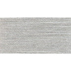 Fili per cucito a macchina Madeira 400mt - col. 8100