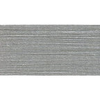 Fili per cucito a macchina Madeira 400mt - col. 8101