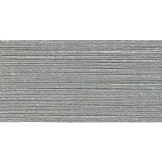 Fili per cucito a macchina Madeira 400mt - col. 8101