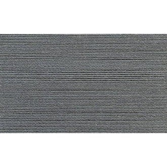 Fili per cucito a macchina Madeira 400mt - col. 8102