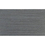 Fili per cucito a macchina Madeira 400mt - col. 8102