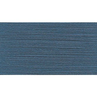 Fili per cucito a macchina Madeira 400mt - col. 8105