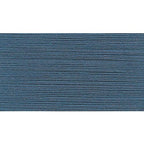 Fili per cucito a macchina Madeira 400mt - col. 8105