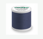 Fili per cucito a macchina Madeira 400mt - col. 8105