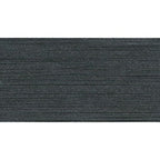 Fili per cucito a macchina Madeira 400mt - col. 8110