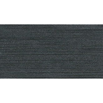 Fili per cucito a macchina Madeira 400mt - col. 8110