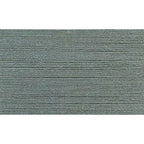 Fili per cucito a macchina Madeira 400mt - col. 8111