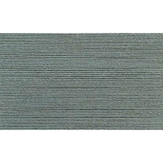 Fili per cucito a macchina Madeira 400mt - col. 8111