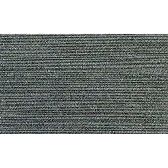 Fili per cucito a macchina Madeira 400mt - col. 8115