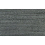 Fili per cucito a macchina Madeira 400mt - col. 8115