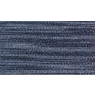 Fili per cucito a macchina Madeira 400mt - col. 8120