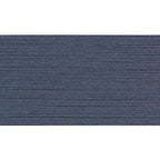 Fili per cucito a macchina Madeira 400mt - col. 8120