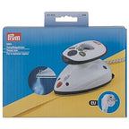 Ferro da stiro mini a vapore Prym