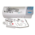 Janome Memory Craft 8200 QCP SE - Macchine da cucire