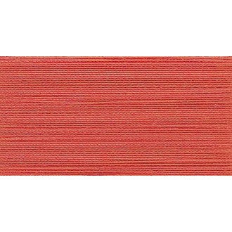 Fili per cucito a macchina Madeira 400mt - col. 8201