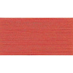 Fili per cucito a macchina Madeira 400mt - col. 8201