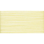 Fili per cucito a macchina Madeira 400mt - col. 8220