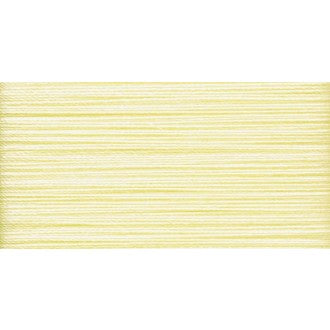 Fili per cucito a macchina Madeira 400mt - col. 8220