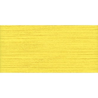 Fili per cucito a macchina Madeira 400mt - col. 8229