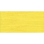 Fili per cucito a macchina Madeira 400mt - col. 8229