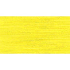 Fili per cucito a macchina Madeira 400mt - col. 8230