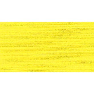 Fili per cucito a macchina Madeira 400mt - col. 8230