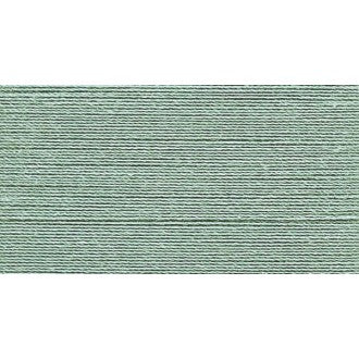 Fili per cucito a macchina Madeira 400mt - col. 8312