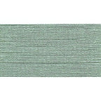 Fili per cucito a macchina Madeira 400mt - col. 8312