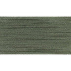 Fili per cucito a macchina Madeira 400mt - col. 8314