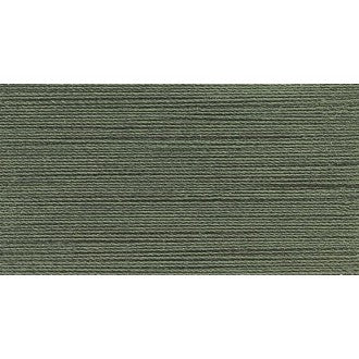 Fili per cucito a macchina Madeira 400mt - col. 8314