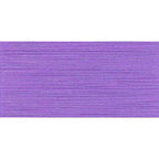 Fili per cucito a macchina Madeira 400mt - col. 8320