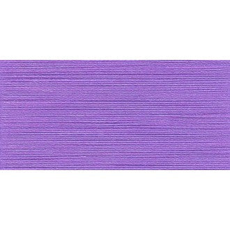 Fili per cucito a macchina Madeira 400mt - col. 8320