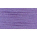 Fili per cucito a macchina Madeira 400mt - col. 8323