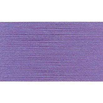 Fili per cucito a macchina Madeira 400mt - col. 8323