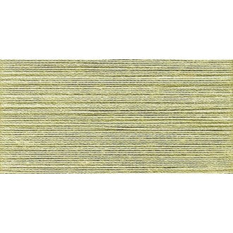 Fili per cucito a macchina Madeira 400mt - col. 8325