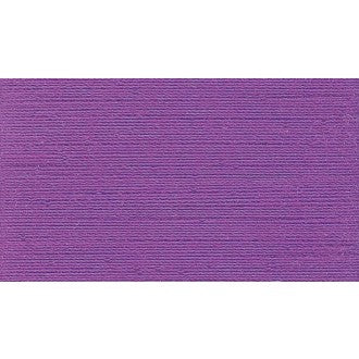 Fili per cucito a macchina Madeira 400mt - col. 8330