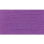 Fili per cucito a macchina Madeira 400mt - col. 8330