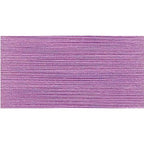 Fili per cucito a macchina Madeira 400mt - col. 8340