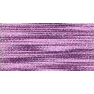 Fili per cucito a macchina Madeira 400mt - col. 8340